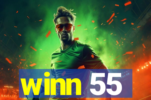 winn 55